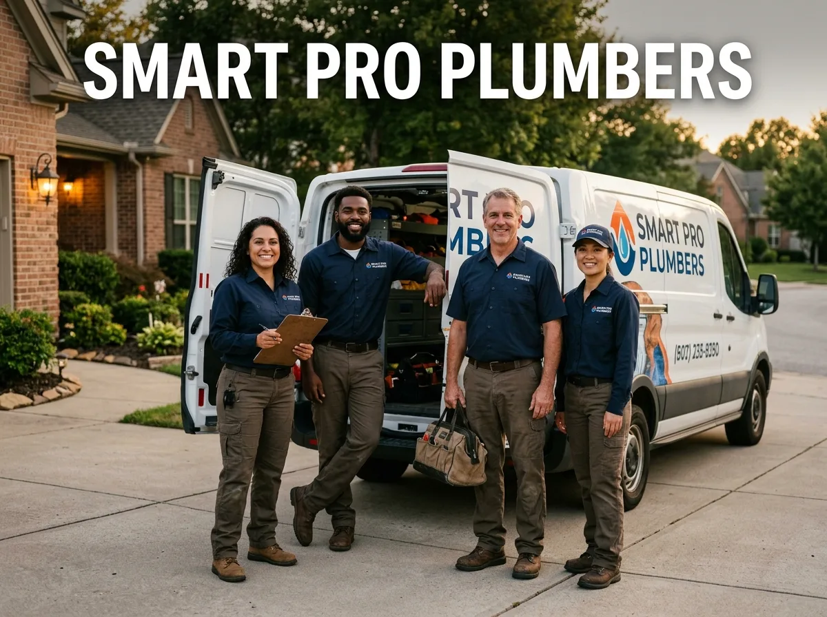 Water Heater Repair company in Crook, CO